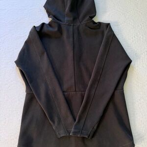 Athleta Hoodie